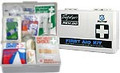 Handy First Aid Kit 4