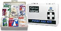 Handy First Aid Kit 5