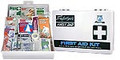 Handy First Aid Kit 6