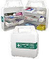Office First Aid Kit