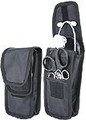 Paramedic Pouch First Aid Kit