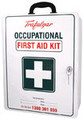 TFA WORKPLACE LEVEL 1 LARGE ABS 