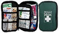 Travel First Aid Kit 3