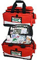 National Soft Bag First Aid Kit