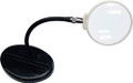 Flexi-neck Magnifying Glass