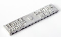 Standard Casting Metal suitable for casting toy soldiers cheaply.