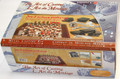 Crusade Deluxe Chess Starter Kit.