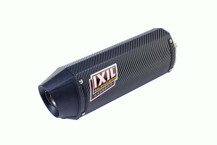 covx700.jpg covx700.jpg