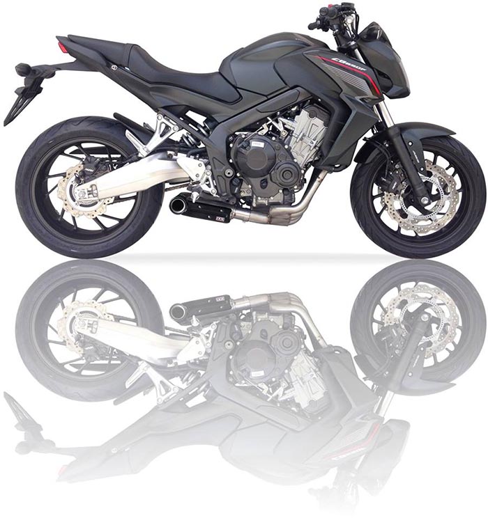 sx1-cb650f-sidex700.jpg