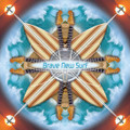 V/A - Brave New Surf CD 