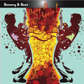 Bonney & Buzz - Bang It Again! CD
