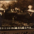 Chris Con Carne - ConCarnage CD