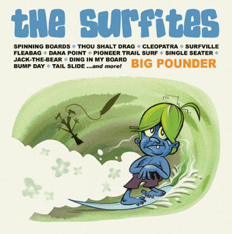 dccd26__77869.1407793829.1280.1280.jpg?c