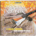V/A - Diggin' For Gold CD