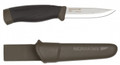 Mora Companion Heavy Duty (Robust) MG Carbon