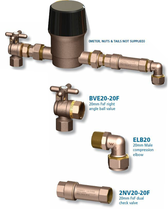 meter-connection-kit-full-kit.png meter-connection-kit-full-kit.png