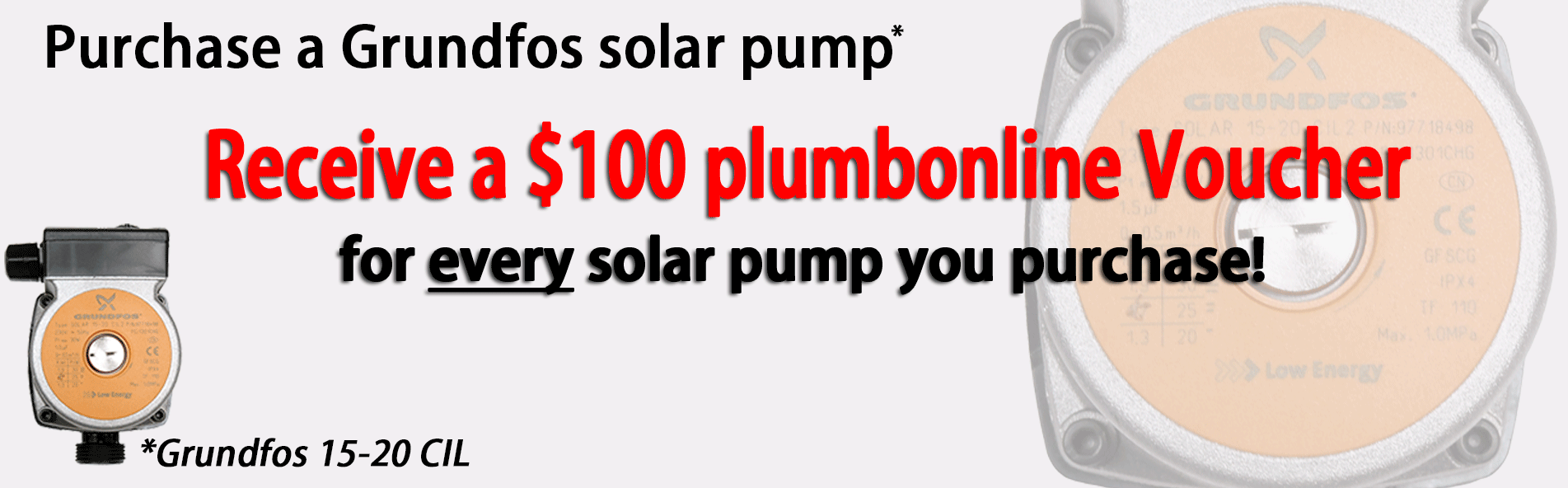 new-plumbonline-100-off-pumpedver1.3.gif