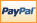 paypallogo.gif paypallogo.gif