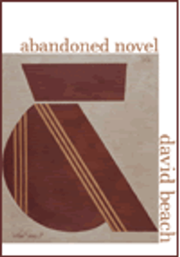 Abandoned Novel