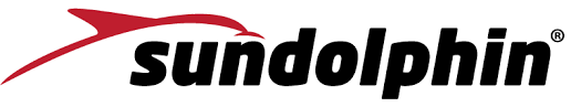 Image result for Sundolphin Logo