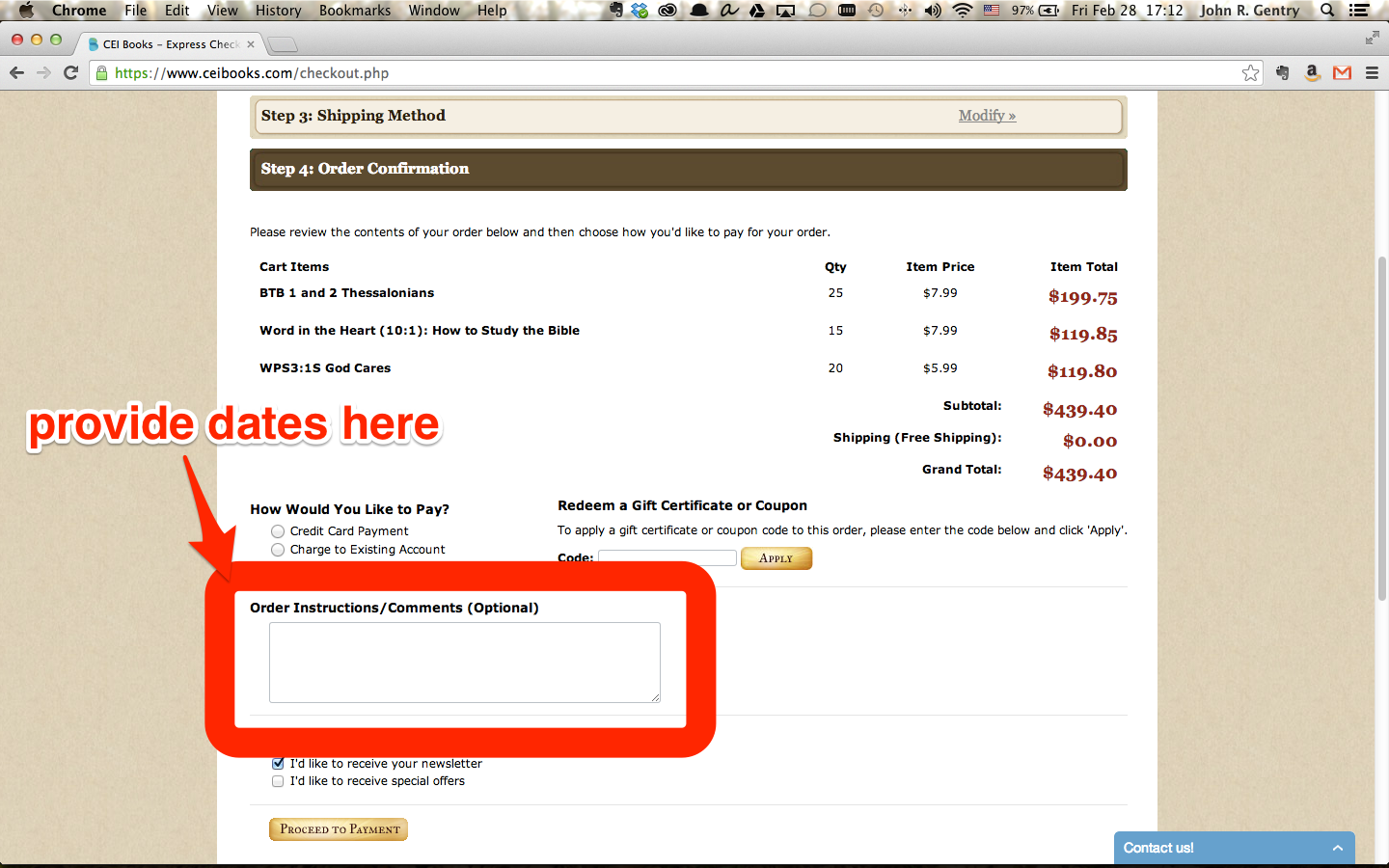 advance-order-option-website-comments.png advance-order-option-website-comments.png