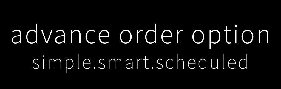 slider-advance-order-option.png slider-advance-order-option.png