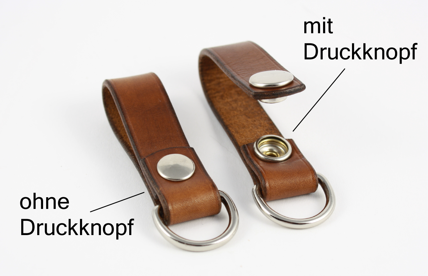 mit-ohne-druckknopf.png mit-ohne-druckknopf.png