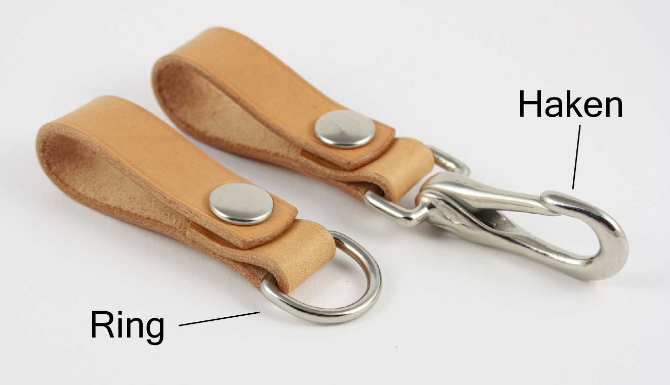 ring-haken.png ring-haken.png