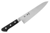 Aritsugu Chef Knife - Stainless Steel 180mm ~