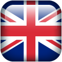 1-uk-flag.png 1-uk-flag.png