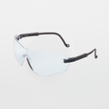 UVEX Falcon Clear Safety Glasses (Anti-Fog)