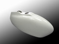 Cessna nose wheel pant by Knots 2U