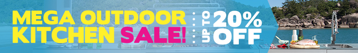 crazybbqprices-campaignheaderbanner2.jpg crazybbqprices-campaignheaderbanner2.jpg
