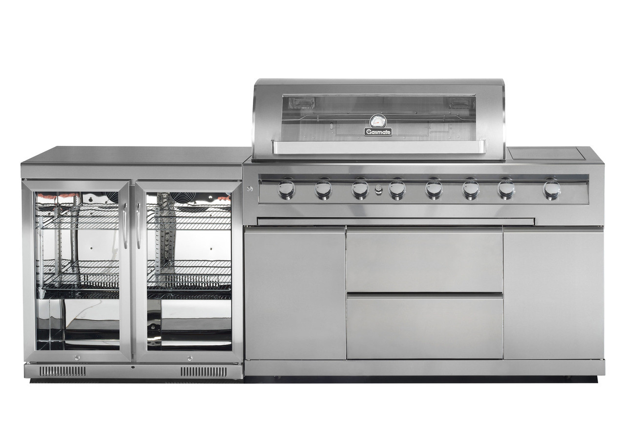 outdoor kitchen appliances packages stove galaxy outdoor kitchen burner bbq lpg door fridge appliance packages sohor outdoor kitchen appliances packages stove galaxy outdoor kitchen burner bbq lpg door fridge appliance packages sohor
