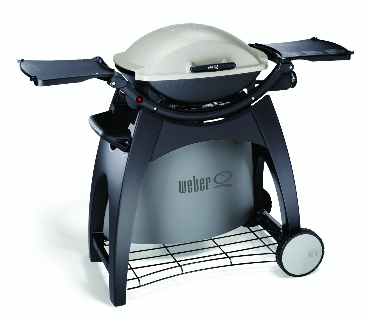 WeberQ_Stationary_Cart_001__36416