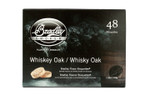 BRADLEY Whiskey Oak ...