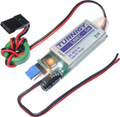 5V / 3A regulator (UBEC)