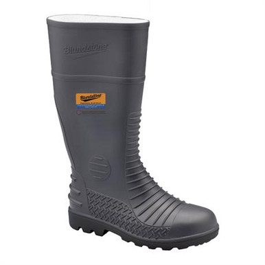 blundstone 024