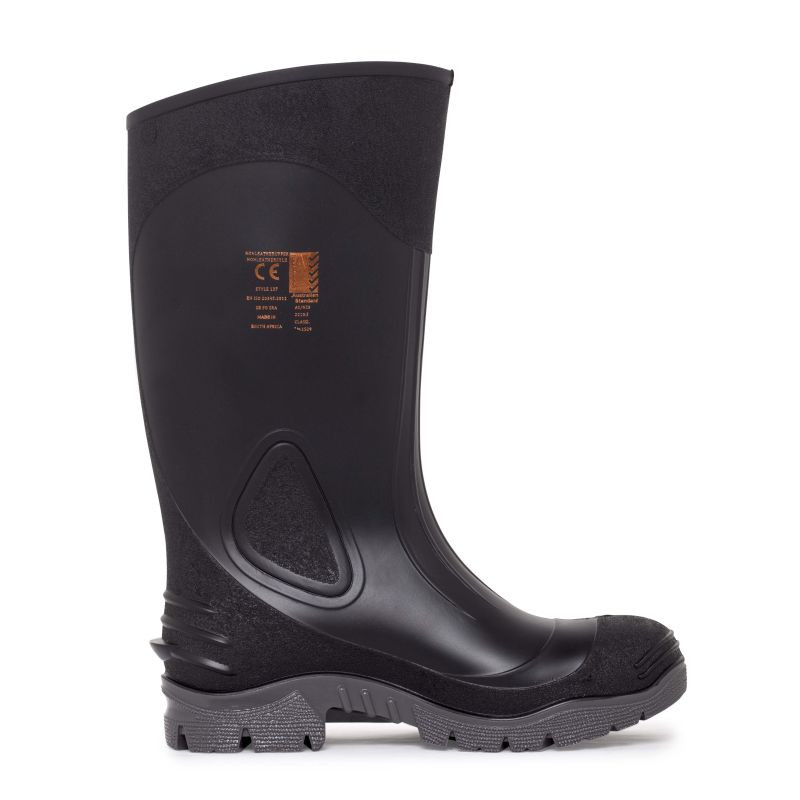 Hiking Shoes With Big Toe Box Hiking Shoes With Big Toe Box