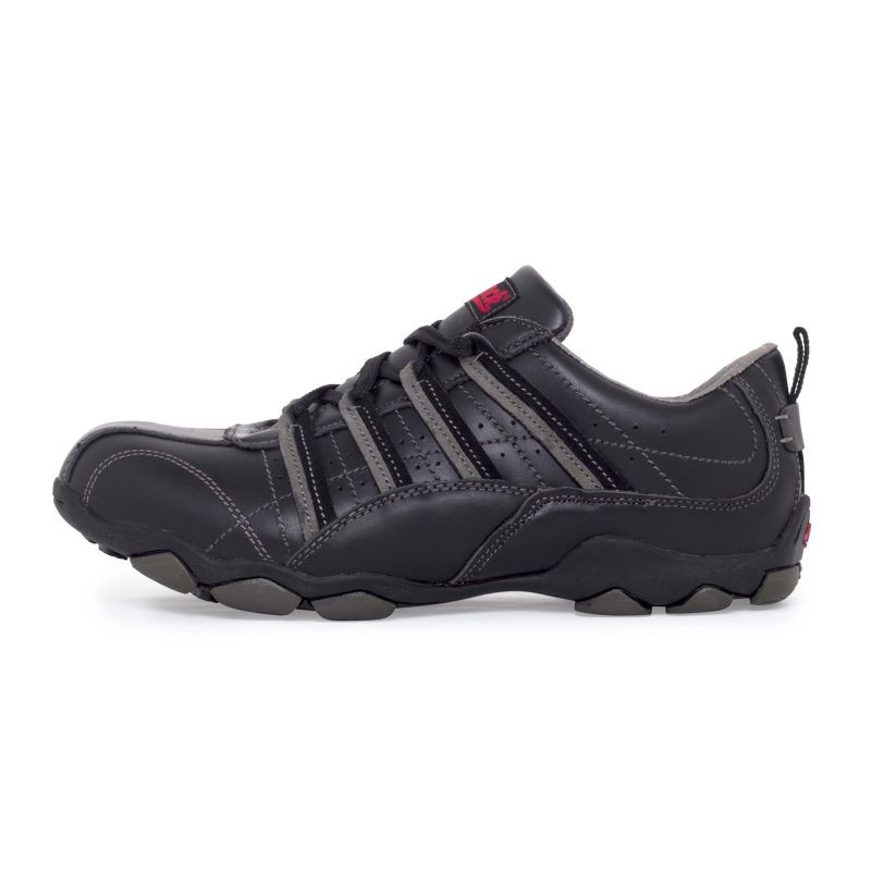 Mack Steel Toe Shoes Mack Steel Toe Shoes