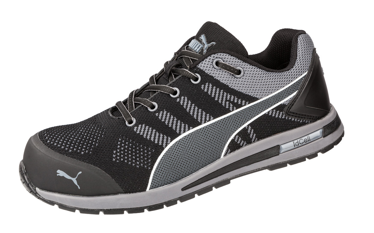 Thomas Cook Shoe Sizing Thomas Cook Shoe Sizing