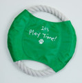It's Play Time! - Doggie Disc