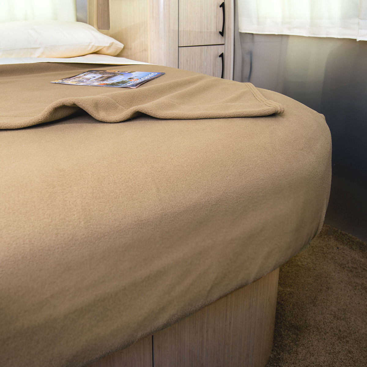 Polartec Bed Sheets Polartec Bed Sheets