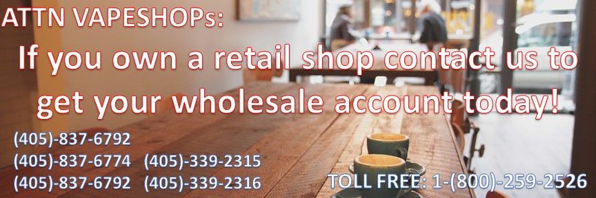 wholesaleprices.jpg wholesaleprices.jpg