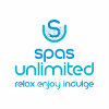 spas-unlimited-sqsm.png spas-unlimited-sqsm.png