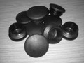 Scaffolding Tube Inserts / End Caps