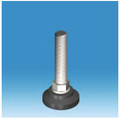 Type N Non-Tilt Adjuster with a 30mm Base