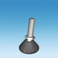 Tilt Adjuster with a 32.5mm Base and Choice of Stem Length