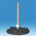 M10, M12 or M16 Heavy Duty Tilt Adjuster
