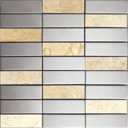 sa398-5a-mosaic-tile.jpg sa398-5a-mosaic-tile.jpg